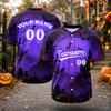Baseball for - Design