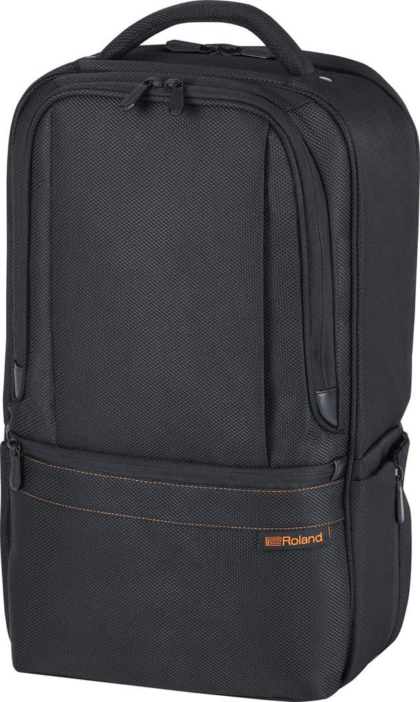 Bolsa Multi Preto [Roland] CB-RU10