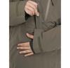 Armada Куртка Wetherill 2L