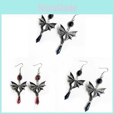 Pendientes – Pendientes de gota
