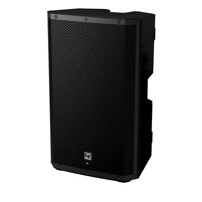 Electro-voice Zlx-15p-g2 - Active Loudspeaker Column with a 15" Woofer