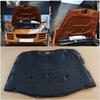 Thermal Insulation Cotton Sound Insulation Cotton Heat Insulation Pad Modified for Porsche Cayenne 2003 2004 2005 2006-2009 2010