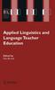 Knyga Applied Linguistics and Language Teacher Education : 4