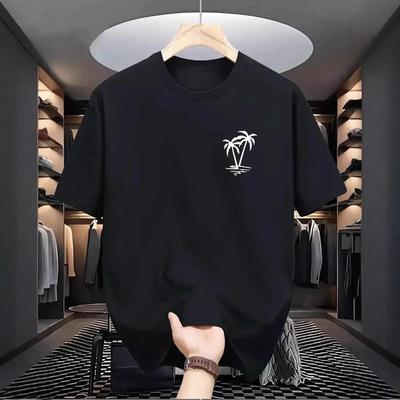 T-shirtler – Tişörtler