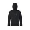 New Fitness Jackets Coats Men's Pitch Black A11M441705FBK