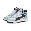 Puma Rebound Joy 'Blue Wash' Gs 388447-01