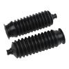 Inner Tie Rod Boot Rack And Pinion Boot Tie Rod Boot Kit