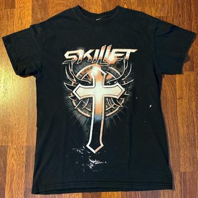 Kolekce triček Gildan s logem pánve Unisex S až 5XL MQ609 Unisex tričko