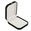 Velvet Jewelry Box Light Luxury Elegant Stylish Jewelry Organizer Box for Birthday Mother Day