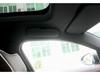 Porsche Panamera Glasses Case