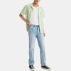 Levi's 501 Straight Leg Jeans 00501-3418