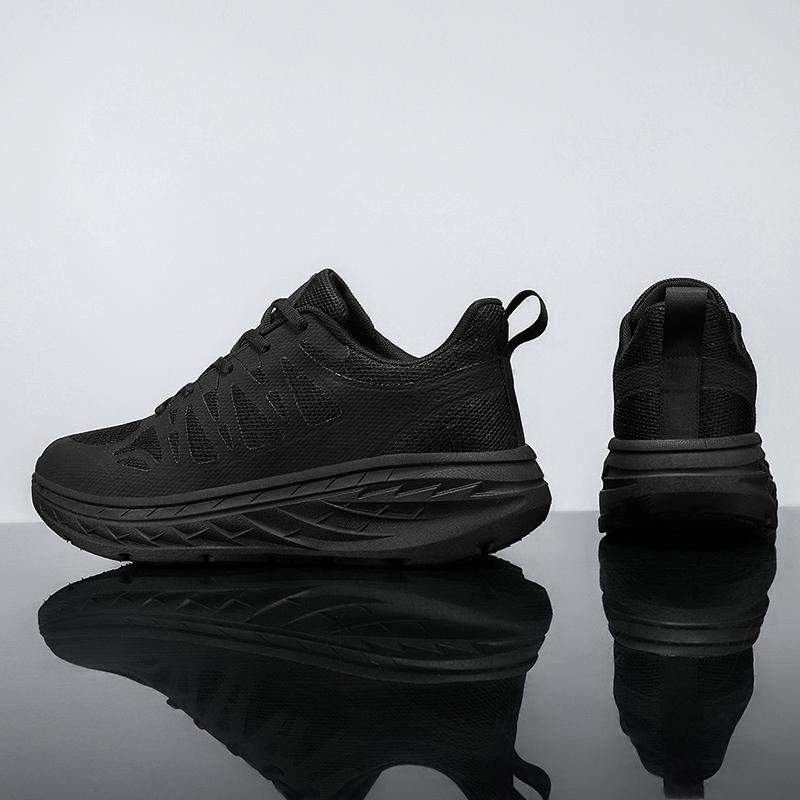 Scarpe sportive da uomo Scarpe da corsa Scarpe da ginnastica casual
