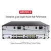 Huawei AR6300-S Enterprise Modular Multi-Service Router