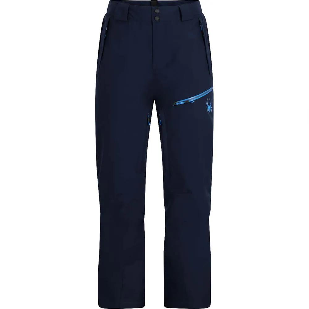 

Spyder Брюки Fuse XL