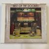 Used The Doobie Brothers Best Of The Doobies