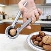 Pomůcky na ovoce a zeleninu – Louskáčky na ořechy