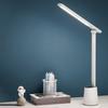Midea AA Eye-Care LED Desk Lamp