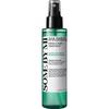 SOME MI AHA.BHA.PHA Miracle Body Toner Mist 140ml
