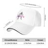Summer Dorohedoro Manga Baseball Cap  Hunting Camping y2k Funny Design Sun Trucker Hat Female Male Wholesale Baseball Caps
