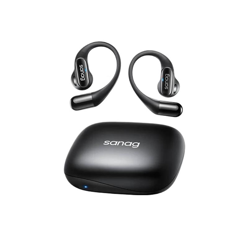 SANAG G6S Open-Ear Bluetooth Sport Earbuds