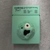 [USED] CORTIS Ball