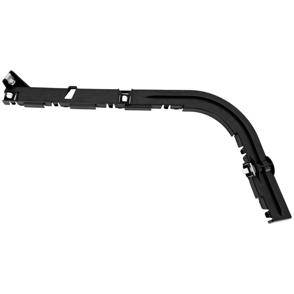 2 szt. Wspornik zderzaka tylnego do Dodge Challenger 2008-2023