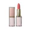 Crystal square tube lipstick, velvet matte long-lasting lipstick for student girl