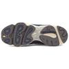 New Balance 1000 Navy Sea Salt Unisex Sneakers Blue M1000MEN