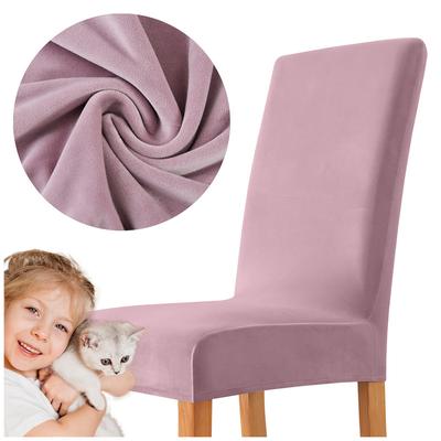 Ropa de mesa y sofá – Fundas para sillas