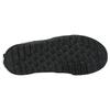 Vans SK8 HI Mte 2 Black Vans VN0A5HZZUNM