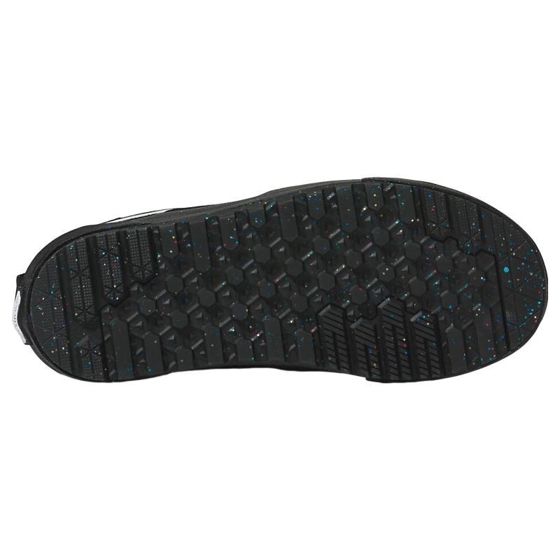 Vans SK8 HI Mte 2 Black Vans VN0A5HZZUNM
