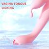 Vibrator Tongue Licking Retractable Vibrator Anal Stimulation Female Masturbator Oral Women Masturbation Adult Products Sex Toys