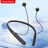 Newman GF13 Neckband Wireless Sports Earphones