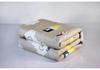 Baizheng Electric Blanket: 3C and CE Certified, National Standard, Ideal for Centralized Procurement and Donations