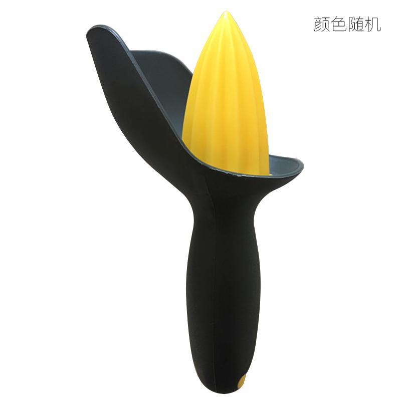 

Инструмент для соковыжималки для апельсинового лимонного сока, пластиковая удобная ручная соковыжималка, соковыжималка для цитрусовых, кухонный инструмент для приготовления пищи, ручные кухонные комбайны