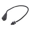 For 3008/2008/308S Rear Trunk Baffle Connection Fixed Cable- Part Number 96776417ZD
