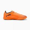 Puma Ultra 6 Play Tt Football Shoes 108542   03