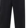 ARMANI EXCHANGEAE SS24 Casual Pants Men's Black 6LZP06-ZNXUZ-1200