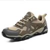 Outdoor Non-Slip Hiking Lightweight Soft Beach Wading Shoes Unisex Wear-Resistant Breathable Trekking Footwear Size 46 C1198