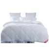 Mendale Zhenmei Refined Iodine All-Season Duvet