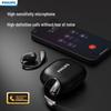 Philips TAT2769 Bezprzewodowe Słuchawki Sportowe Bluetooth z Otwartą Konstrukcją
