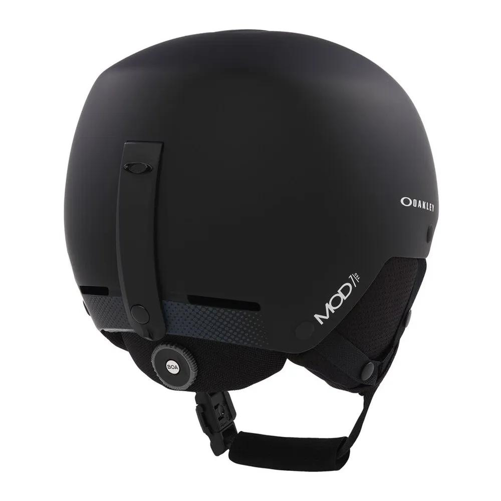 Oakley Детский шлем MOD1 MIPS I C E