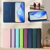 Pova 6 Pro 5G Magnetic Flip Case For Tecno Pova 6 Neo Leather Wallet Book Etui Pova 4 Pro 5 6 Neo 3 2 Luxury Cover Shockproof