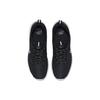 Nike Unisex Kaishi 2.0 SE Black 844838-003