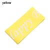 for girls Gifts Birthday party Party Decoration Party Favors Happy Birthday Sash Etiquette belt