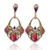 Boho Necklaces For Women Jewellery Sets Bohemia Jewelry Bohemian