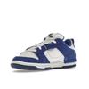 Nike Dunk Low Disrupt 2 White Hyper Royal Women Sneakers Blue University-Blue DH4402-102