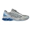 GEL KINETIC FLUENT Běžecké boty z umělé kůže Unisex 1203A591-025
