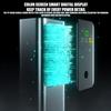 21700 Power Battery Holder Assembly Case for Fast Charging Phones Tablets and Laptops 100W High Efficiency