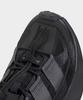 adidas Terrex Free Hiker SL Sandals - Black:Gray [KK5038]